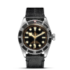 Tudor Black Bay